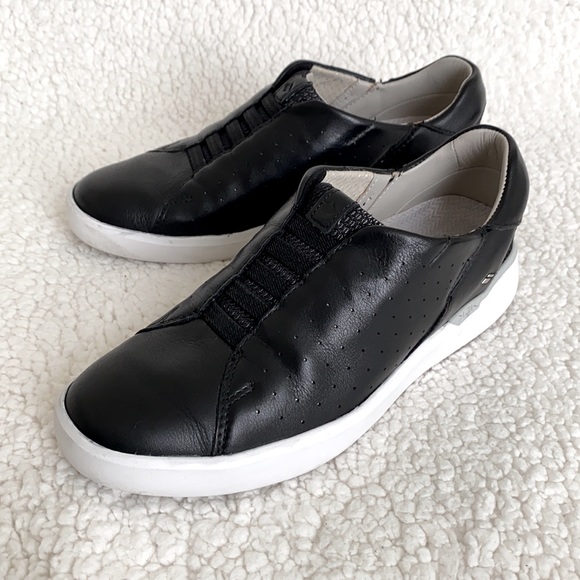 Kizik Shoes - Kizik Women’s Miami Slip On